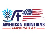https://www.logocontest.com/public/logoimage/1586714612American Fountians_04.jpg